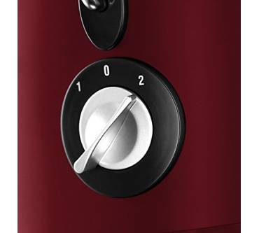 Produktbild Russell Hobbs Desire Collection Entsafter 20366-56