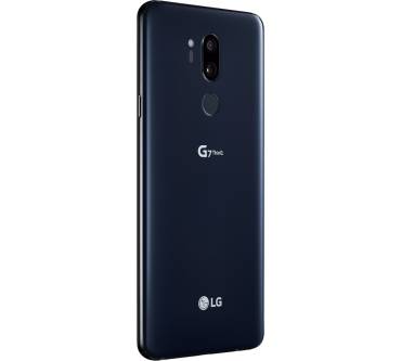 Produktbild LG G7 ThinQ