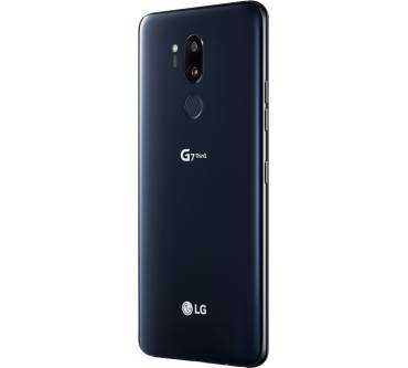 Produktbild LG G7 ThinQ