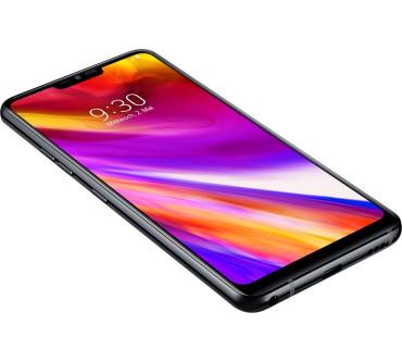 Produktbild LG G7 ThinQ