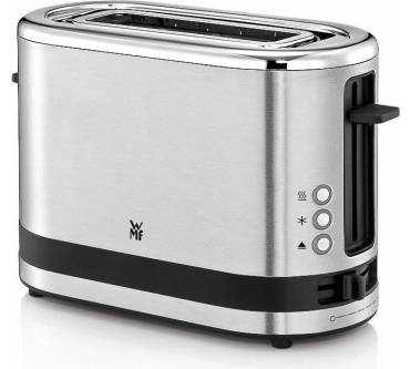 Produktbild WMF Küchenminis 1-Scheiben-Toaster