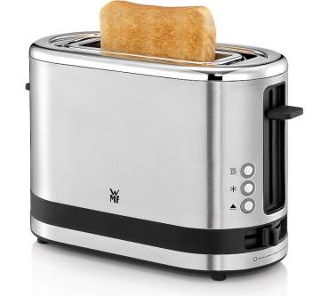 Produktbild WMF Küchenminis 1-Scheiben-Toaster