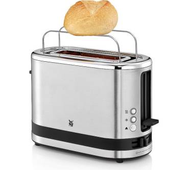 Produktbild WMF Küchenminis 1-Scheiben-Toaster