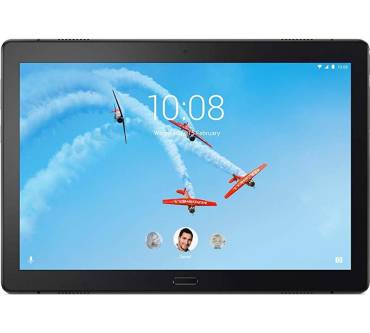 Produktbild Lenovo Tab P10