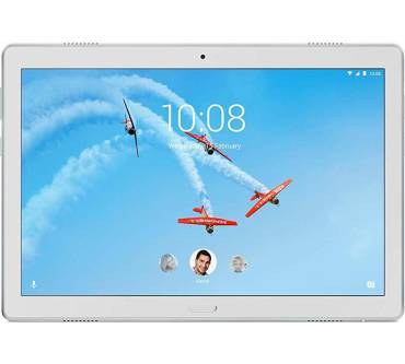 Produktbild Lenovo Tab P10