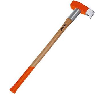 Produktbild Stihl AX 33 CS