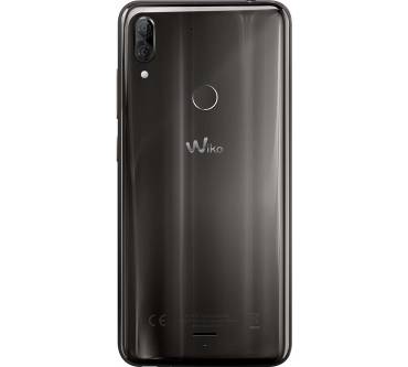 Produktbild Wiko View2 Plus