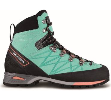 Produktbild Scarpa Marmolada Pro OD 