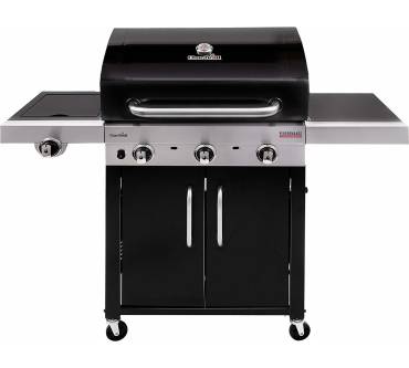 Produktbild Char-Broil Performance 340 B