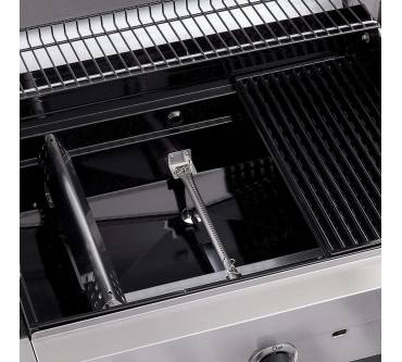 Produktbild Char-Broil Performance 340 B