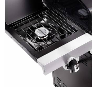 Produktbild Char-Broil Performance 340 B