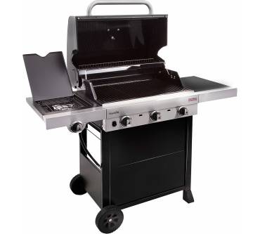 Produktbild Char-Broil Performance 330 B