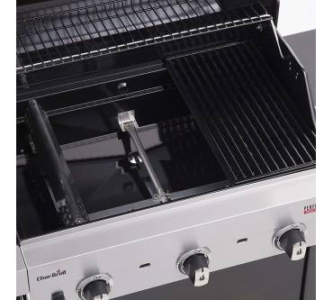 Produktbild Char-Broil Performance 330 B