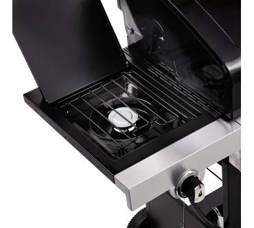 Produktbild Char-Broil Performance 330 B