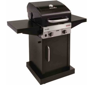 Produktbild Char-Broil Performance 220 B