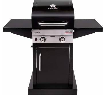 Produktbild Char-Broil Performance 220 B