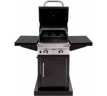 Produktbild Char-Broil Performance 220 B