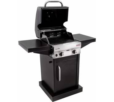 Produktbild Char-Broil Performance 220 B