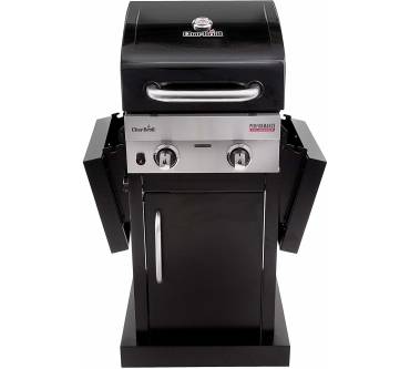 Produktbild Char-Broil Performance 220 B