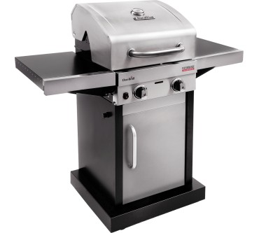 Produktbild Char-Broil Performance 220 B