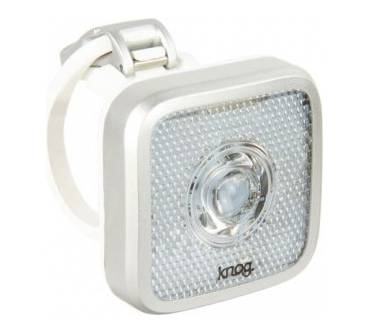 Produktbild Knog Blinder MOB Eyeballer