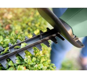 Produktbild Bosch EasyHedgeCut 18-45