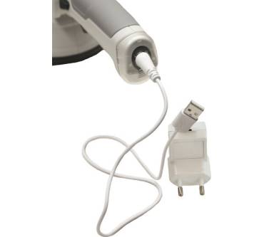 Produktbild Ikra 2 in 1 IGBS 3.6 USB