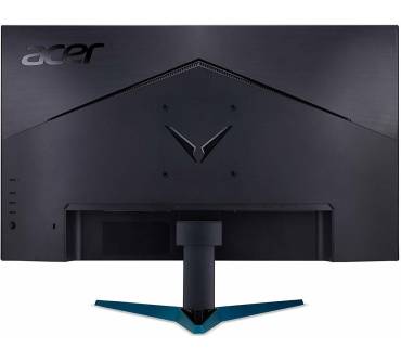 Produktbild Acer Nitro VG0 VG270Ubmiipx