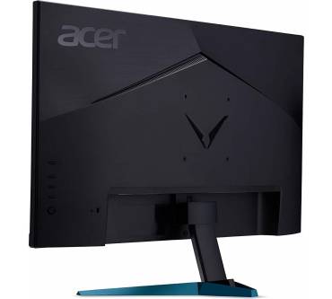 Produktbild Acer Nitro VG0 VG270Ubmiipx