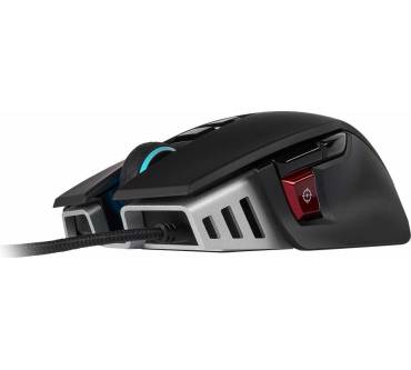 Produktbild Corsair M65 RGB Elite