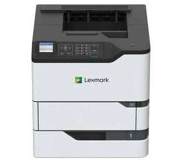 Produktbild Lexmark MS725dvn