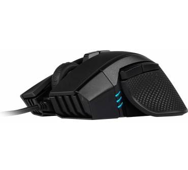 Produktbild Corsair Ironclaw RGB