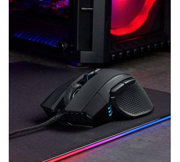 Produktbild Corsair Ironclaw RGB