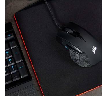 Produktbild Corsair Ironclaw RGB