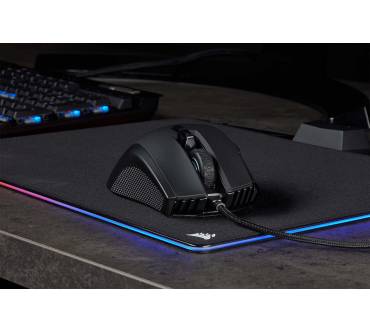 Produktbild Corsair Ironclaw RGB