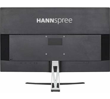 Produktbild HANNspree HQ272PQD