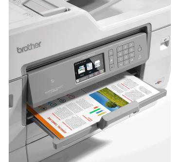 Produktbild Brother MFC-J6945DW