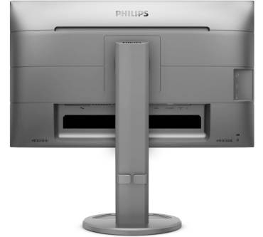 Produktbild Philips B-line 241B8QJEB