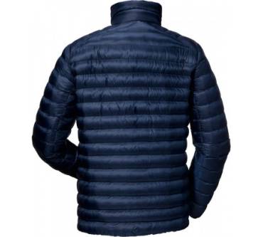 Produktbild Schöffel Thermo Jacket Val d Isere2