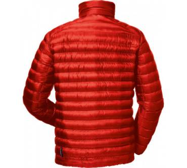 Produktbild Schöffel Thermo Jacket Val d Isere2