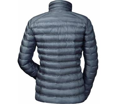 Produktbild Schöffel Thermo Jacket Annapolis