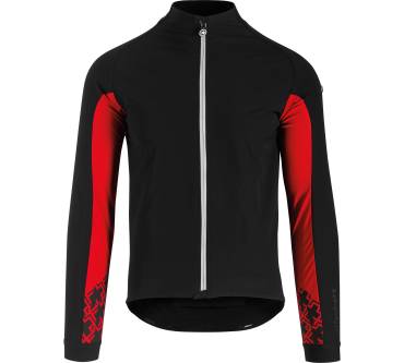 Produktbild Assos MILLE GT Jacket ULTRAZ Winter