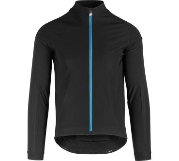 Produktbild Assos MILLE GT Jacket ULTRAZ Winter