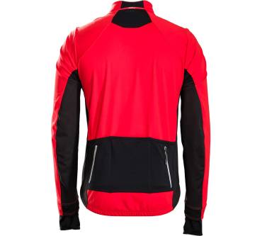 Produktbild Bontrager Velocis S2 Softshell Jacket