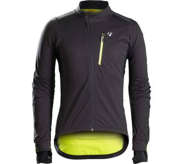 Produktbild Bontrager Velocis S2 Softshell Jacket