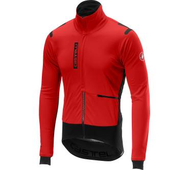 Produktbild Castelli Alpha ROS Jacket