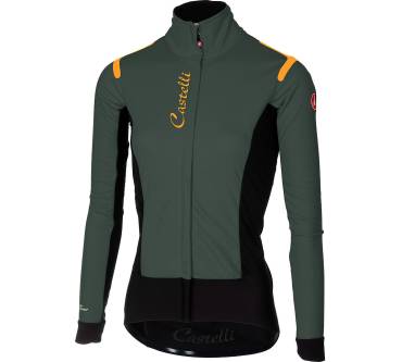 Produktbild Castelli Alpha ROS W Jacket