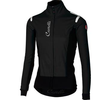 Produktbild Castelli Alpha ROS W Jacket