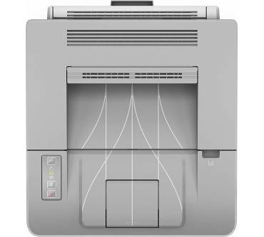 Produktbild HP LaserJet Pro M118dw