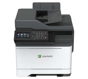 Produktbild Lexmark MC2535adwe